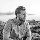 Kyle Armour