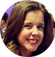 Jessica Milloy Bozeman Jessica Milloy Bozeman