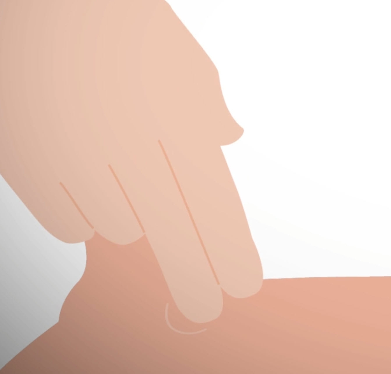 Uniferon® - Dosing of your piglets