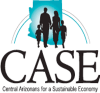 Central Arizonans for a Sustainable Economy