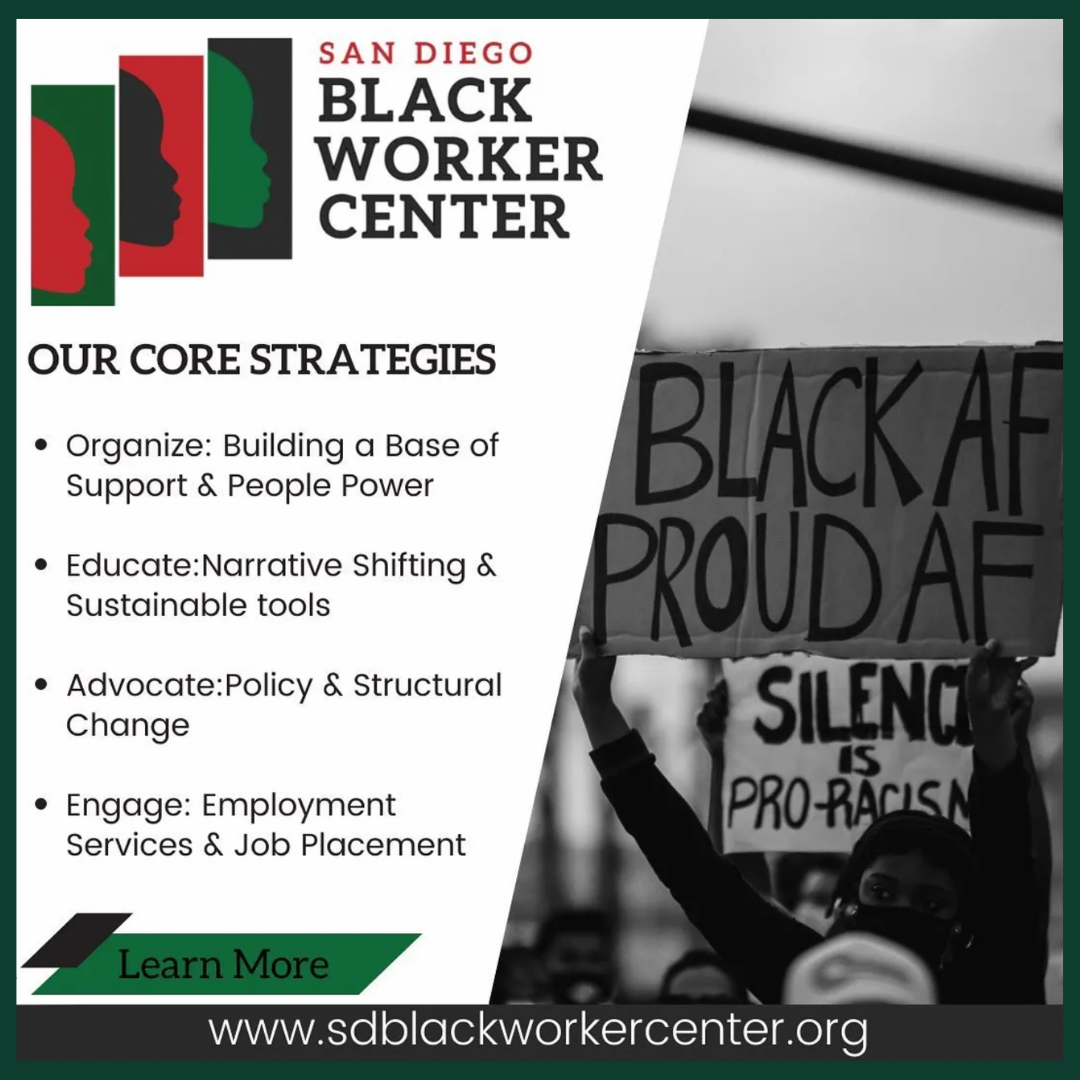 https://www.instagram.com/sdblackworkercenter/