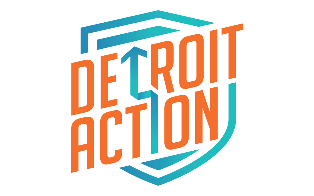 Detroit Action