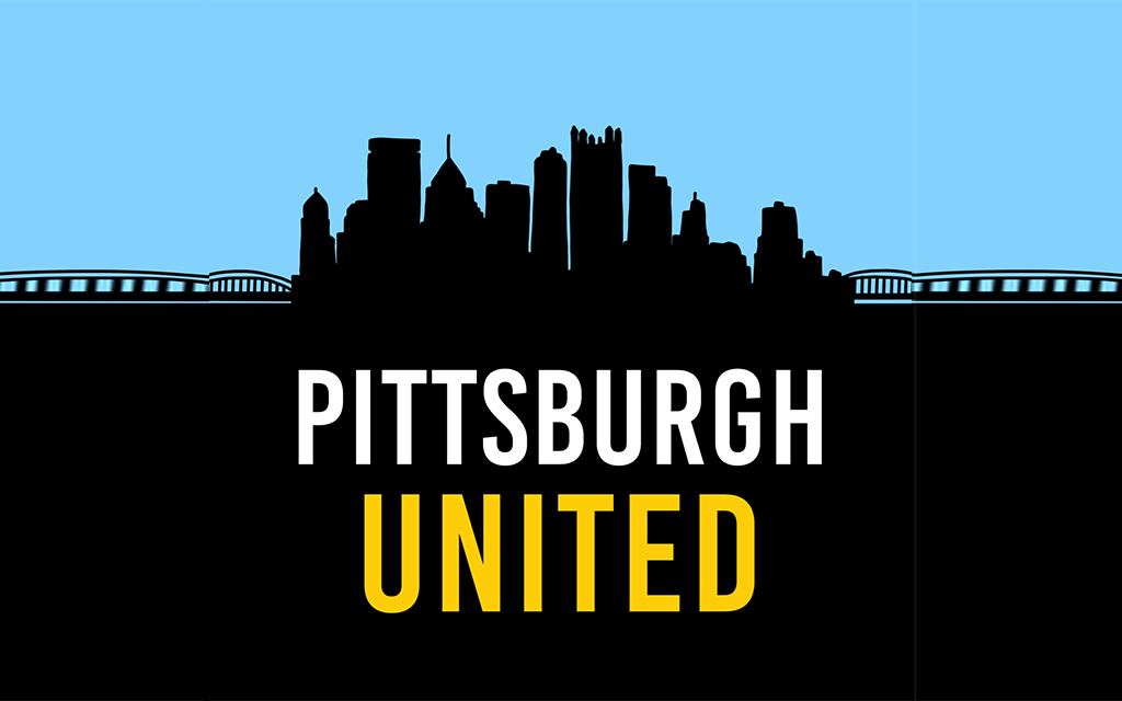 Pittsburgh United