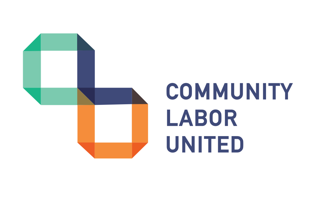Community Labor United
