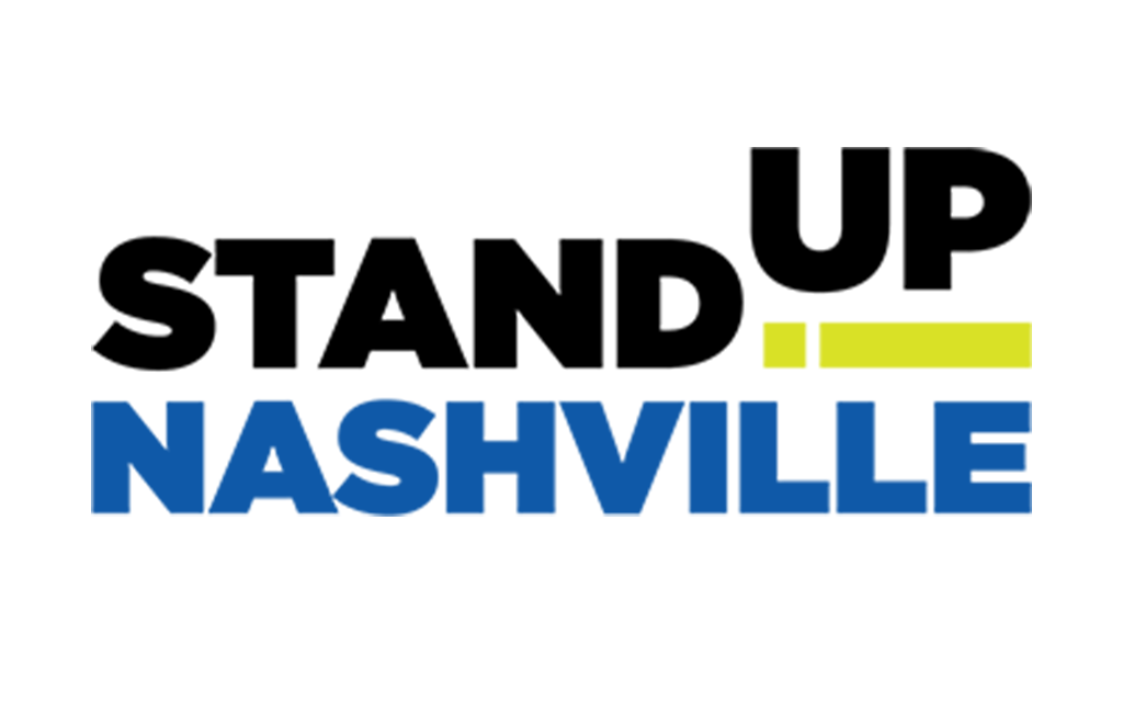 Stand Up Nashville