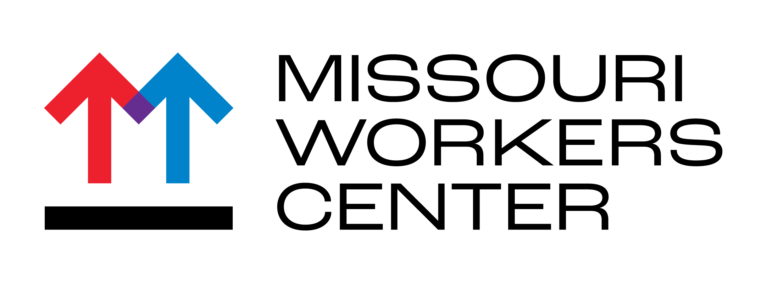 Missouri Workers Center