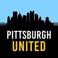 Pittsburgh United