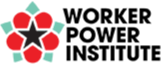 Worker Power Institute