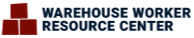Warehouse Worker Resource Center (WWRC)