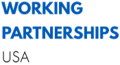Working Partnerships USA (WPUSA)