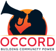 Orange County Communities Organized for Responsible Development (OCCORD)