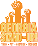 Georgia STAND-UP