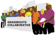 Grassroots Collaborative