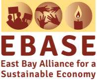 East Bay Alliance for a Sustainable Economy (EBASE)