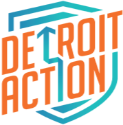 Detroit Action