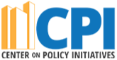 Center on Policy Initiatives (CPI)