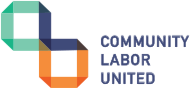 Community Labor United (CLU)