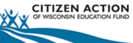 Citizen Action of Wisconsin Education fund (CAW)