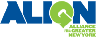 Alliance for a Greater New York (ALIGN)