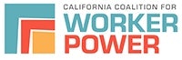 California Coalition for Worker Power