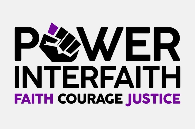 POWER Interfaith