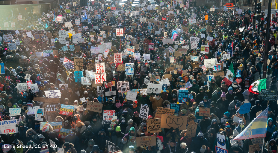 What We Learned from Minnesota