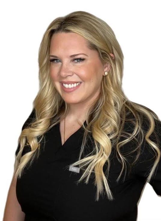 Brittney