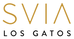 SVIA Liu Plastic Surgery Website Logo