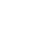 Doctor credentials
