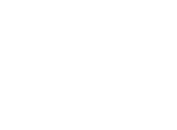 Doctor credentials
