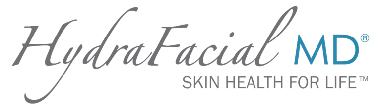 hydrafacial