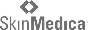 skinmedica logo