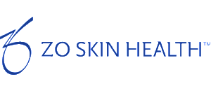 ZO logo