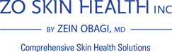 zo logo