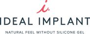 ideal-implant-logo