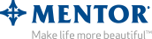 mentor_logo