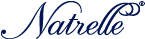Natrelle Logo