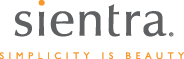 sientra_logo