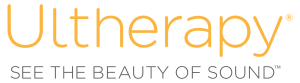 Ultherapy Logo