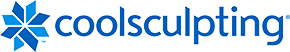 coolsculpting logo