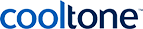 cooltone logo