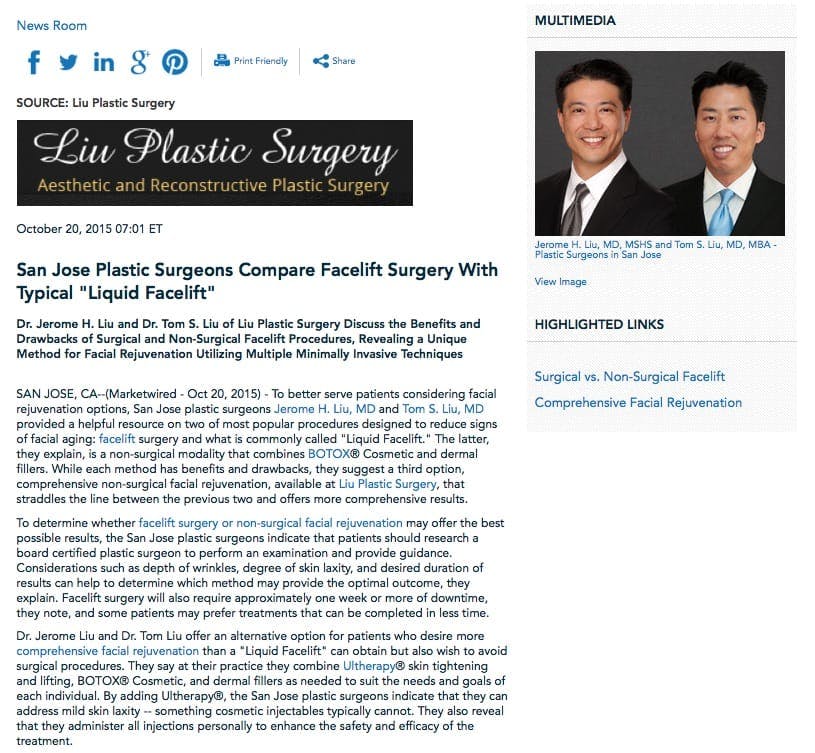 facelift,non surgical facelift,facial rejuvenation,anti aging treatment,botox,injectables