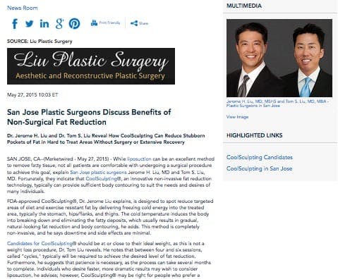 coolsculpting,non surgical fat reduction,body contouring,fat removal,fat loss,liposuction