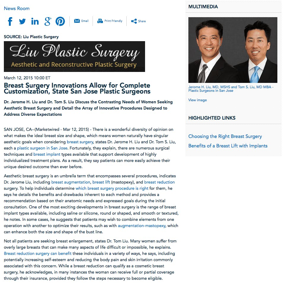 breast surgery,breast augmentation,breast lift,breast reduction,mastopexy,breast enlargement