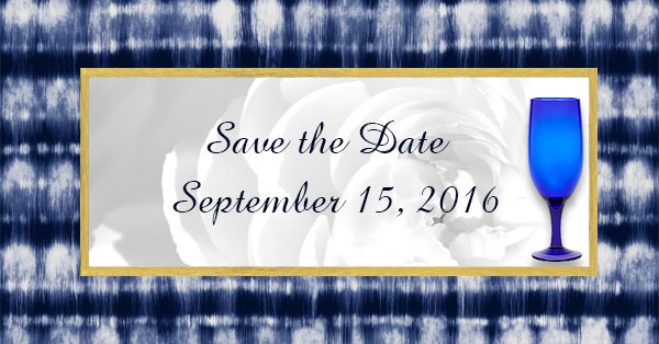 save_the_date_facebook