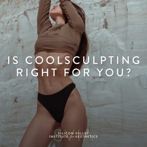 coolsculpting near me