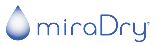 miradry logo