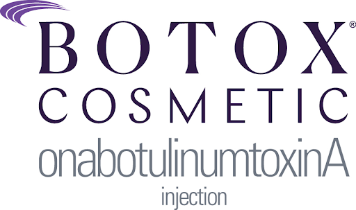 botox logo