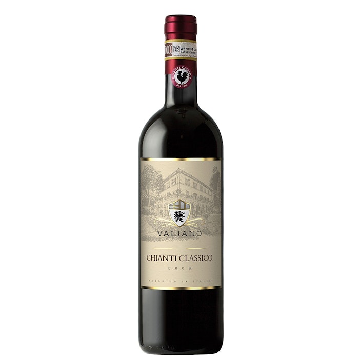 https://www.datocms-assets.com/65041/1655891572-valiano-chianti.jpg?auto=format&h=700