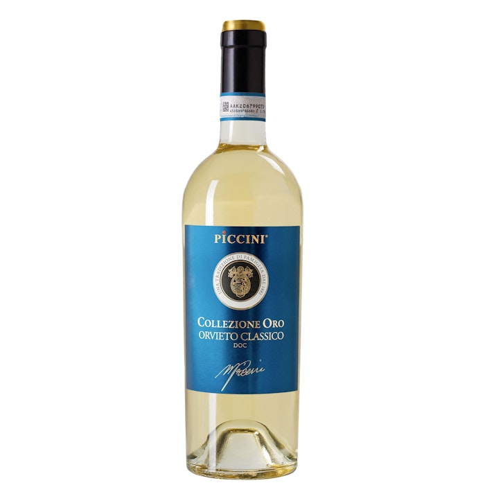 https://www.datocms-assets.com/65041/1655892003-piccini-collezione-oro-orvieto-classico_1_2_1.jpg?auto=format&h=700